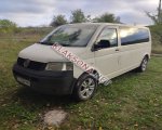 продам Volkswagen Transporter в пмр  фото 2