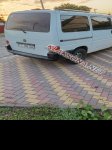 продам Volkswagen Transporter в пмр  фото 2