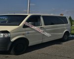 продам Volkswagen Transporter в пмр  фото 3
