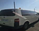 продам Volkswagen Transporter в пмр  фото 2