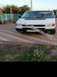 продам Volkswagen Transporter в пмр  фото 1