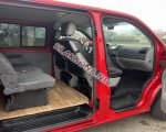 продам Volkswagen Transporter в пмр  фото 6