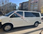 продам Volkswagen Transporter в пмр  фото 4