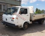 продам Volkswagen Transporter в пмр  фото 1