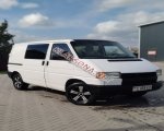 продам Volkswagen Transporter в пмр  фото 3