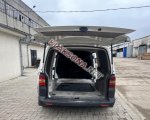 продам Volkswagen Transporter в пмр  фото 4
