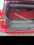 продам Volkswagen Transporter в пмр  фото 6