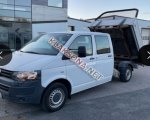 продам Volkswagen Transporter в пмр  фото 1