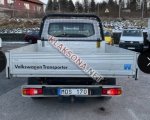 продам Volkswagen Transporter в пмр  фото 5