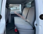 продам Volkswagen Transporter в пмр  фото 2
