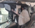 продам Volkswagen Transporter в пмр  фото 1