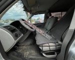 продам Volkswagen Transporter в пмр  фото 1