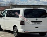 продам Volkswagen Transporter в пмр  фото 4