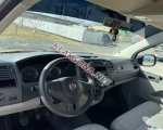 продам Volkswagen Transporter в пмр  фото 2