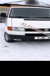 продам Volkswagen Transporter в пмр  фото 1
