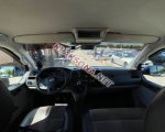 продам Volkswagen Transporter в пмр  фото 3