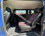 продам Volkswagen Transporter в пмр  фото 1