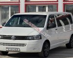 продам Volkswagen Transporter в пмр  фото 4