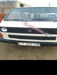 Volkswagen Transporter 1984г. 2 500 $