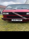 Volkswagen Transporter 1988г. 9 $