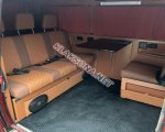 продам Volkswagen Transporter в пмр  фото 4