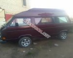 Volkswagen Transporter 1981г. 7 $