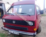 продам Volkswagen Transporter в пмр  фото 3