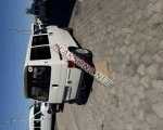 продам Volkswagen Transporter в пмр  фото 1