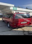 продам Volkswagen Transporter в пмр  фото 6