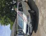 продам Volkswagen Transporter в пмр  фото 1