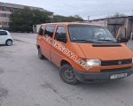 продам Volkswagen Transporter в пмр  фото 5