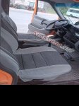 продам Volkswagen Transporter в пмр  фото 3