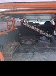 продам Volkswagen Transporter в пмр  фото 2