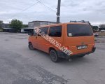 продам Volkswagen Transporter в пмр  фото 1