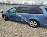 продам Volkswagen Transporter в пмр  фото 3