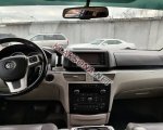 продам Volkswagen Transporter в пмр  фото 2