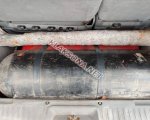 продам Volkswagen Transporter в пмр  фото 1