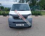 продам Volkswagen Transporter в пмр  фото 6