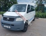 продам Volkswagen Transporter в пмр  фото 4