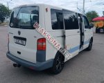 продам Volkswagen Transporter в пмр  фото 3
