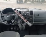 продам Volkswagen Transporter в пмр  фото 2