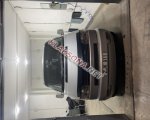продам Volkswagen Transporter в пмр  фото 3