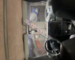 продам Volkswagen Transporter в пмр  фото 2