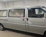 продам Volkswagen Transporter в пмр  фото 1