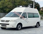 продам Volkswagen Transporter в пмр  фото 5