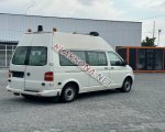 продам Volkswagen Transporter в пмр  фото 4