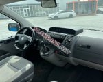 продам Volkswagen Transporter в пмр  фото 3