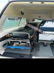 продам Volkswagen Transporter в пмр  фото 2