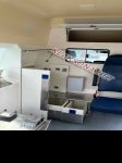 продам Volkswagen Transporter в пмр  фото 1