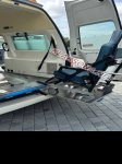 продам Volkswagen Transporter в пмр  фото 6